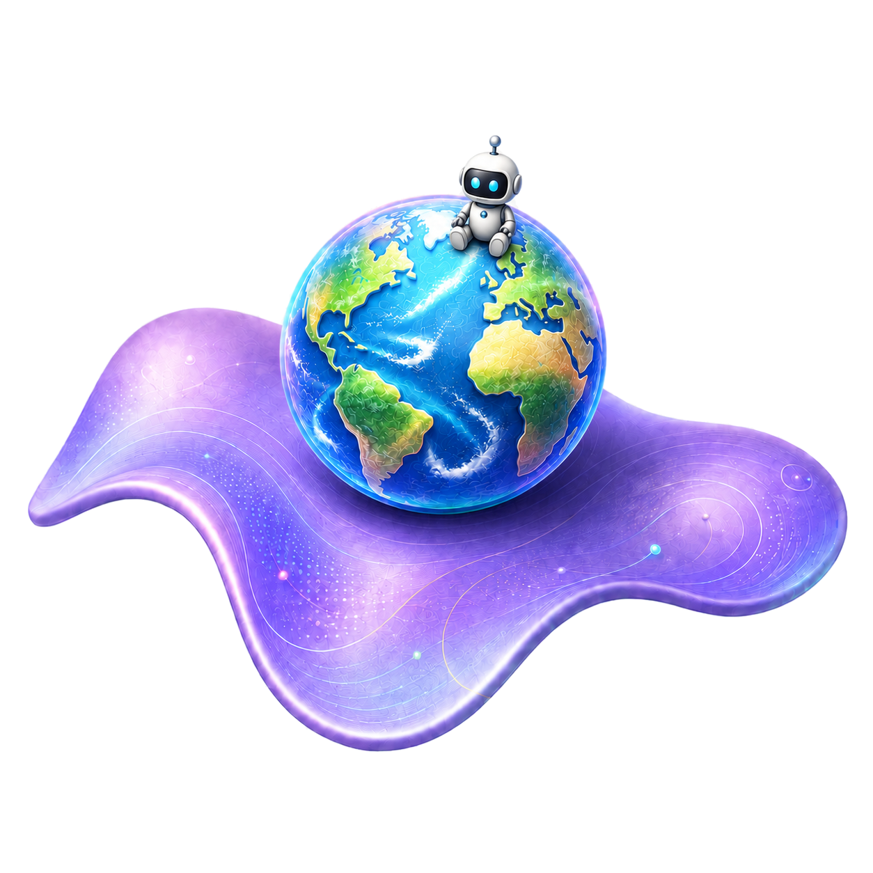 Site Icon